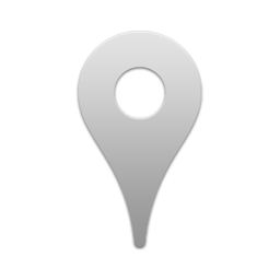 Google Maps icon 256x256px (ico, png, icns) - free download | Icons101.com